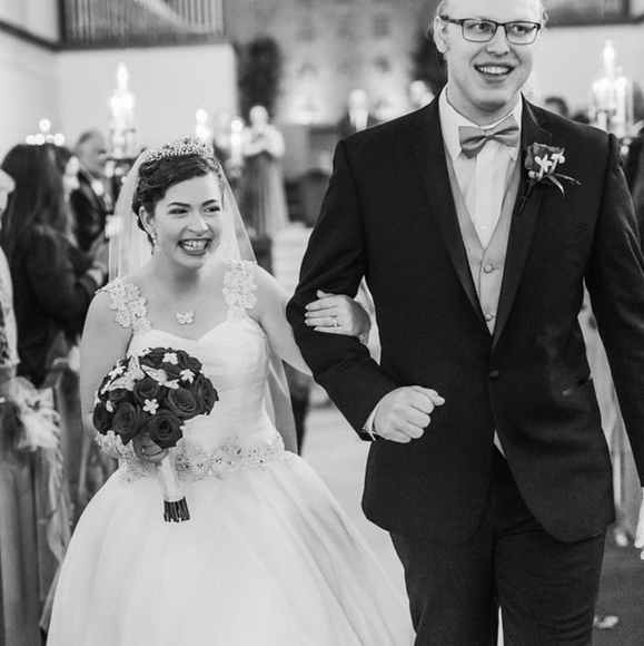 Meet your Posher, Faith C - Picture 6 of 8